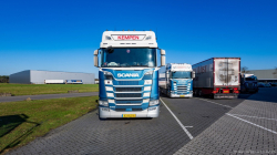 20250201-9Kempen-00691